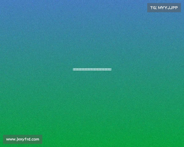 西甲球队换人策略解析及其对比赛节奏和战术布局的影响